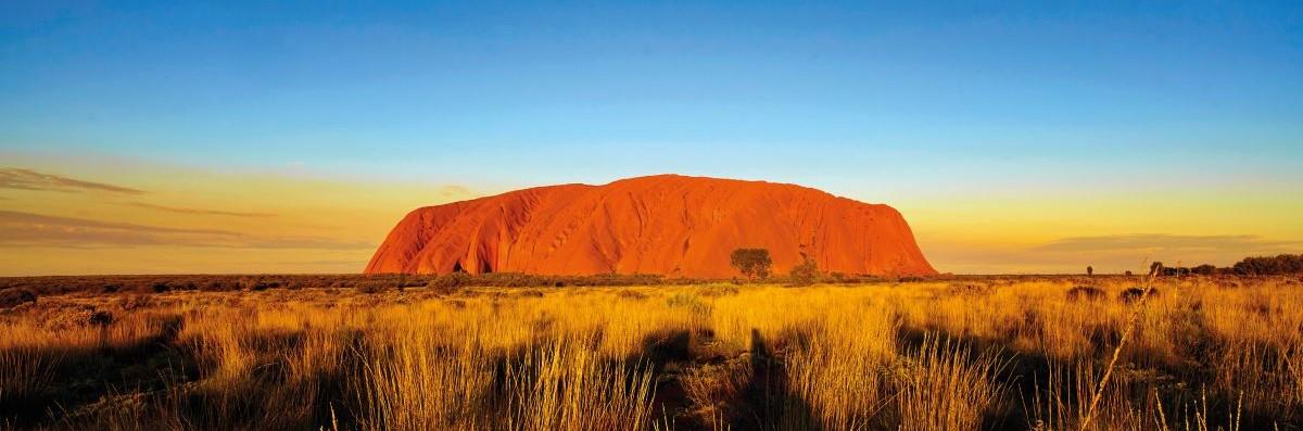 Pour voyageurs solos - Les attraits de l'Australie et de la Nouvelle-Zélande